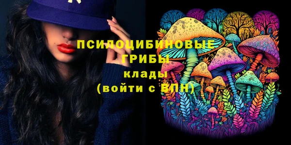 jwh Дмитровск